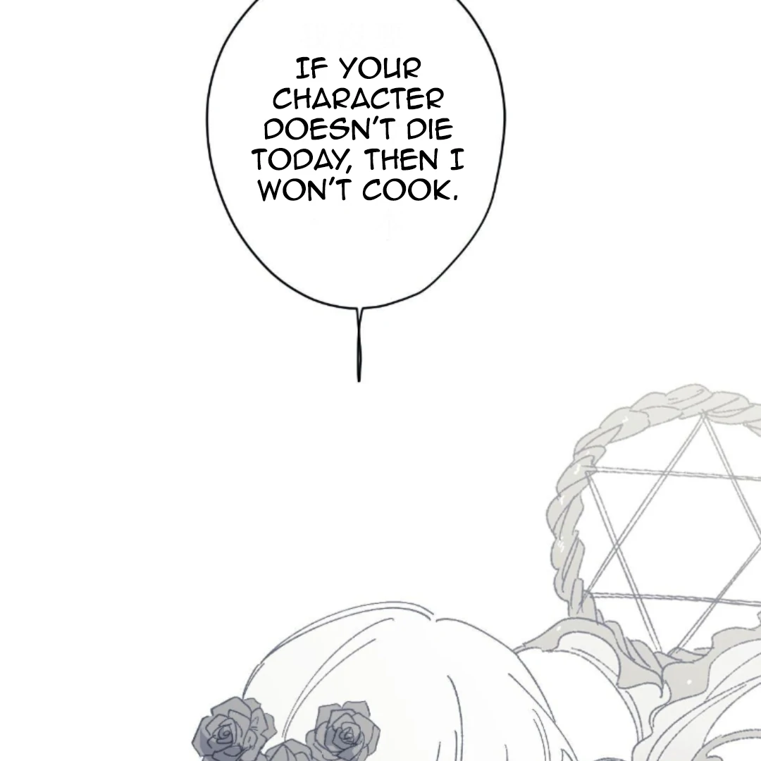 16647 - Chapter 31 Page 77