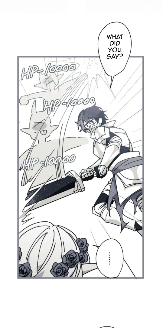 16647 - Chapter 31 Page 80