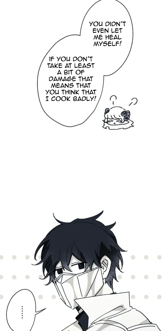 16647 - Chapter 31 Page 81