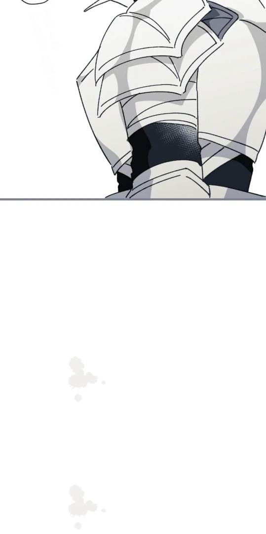 16647 - Chapter 31 Page 82