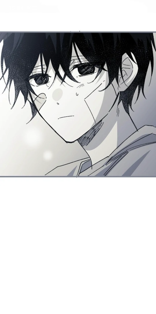 16647 - Chapter 31 Page 88