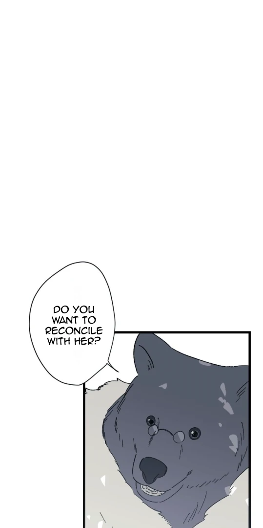 16647 - Chapter 31 Page 89