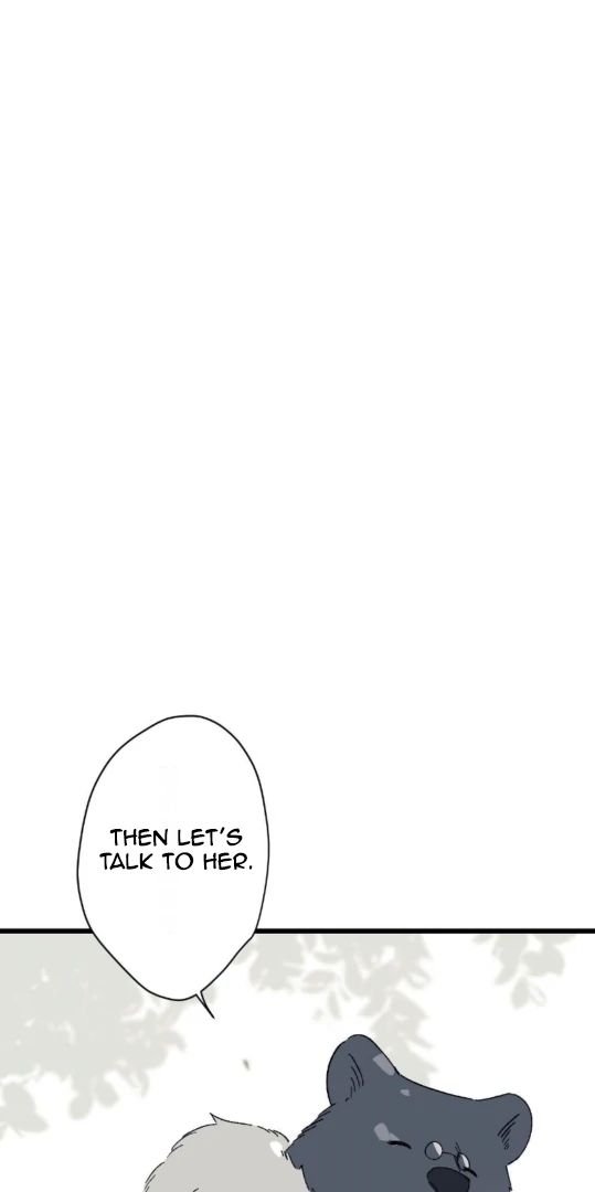 16647 - Chapter 31 Page 92