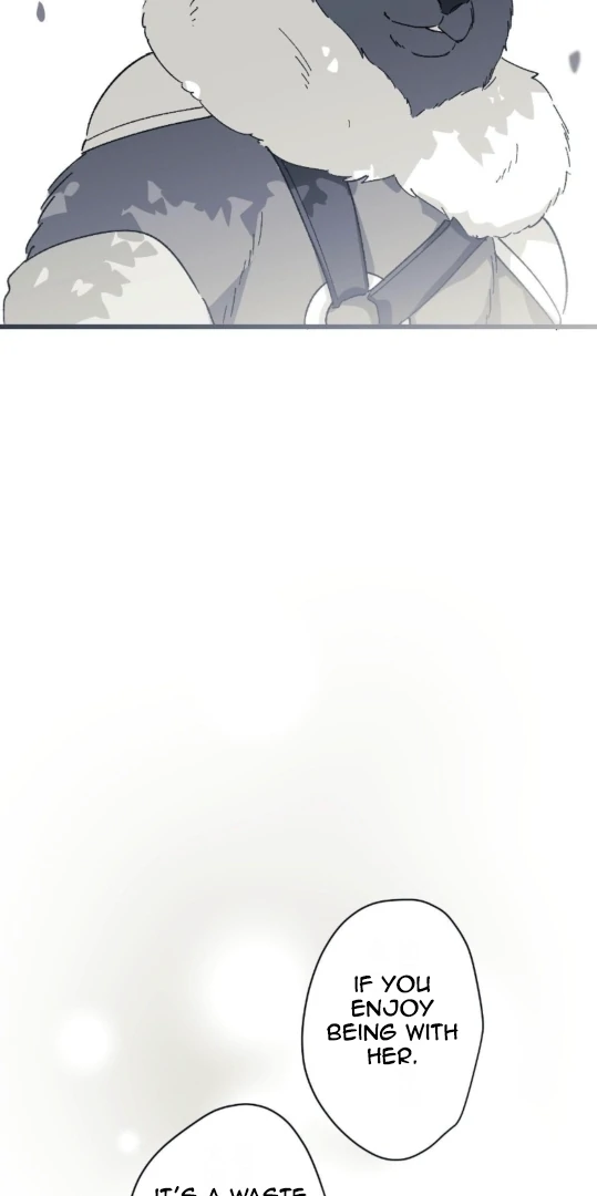 16647 - Chapter 31 Page 93