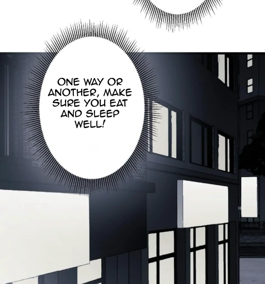 16647 - Chapter 31 Page 97