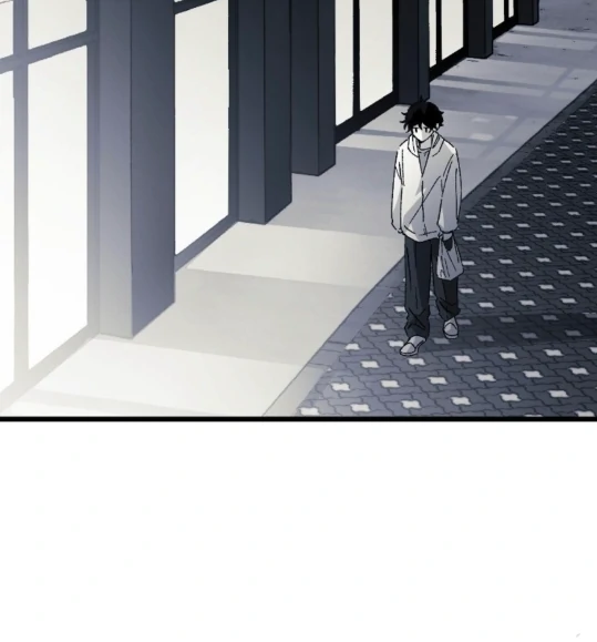 16647 - Chapter 31 Page 98