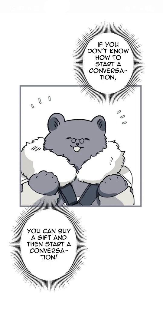 16647 - Chapter 31 Page 99
