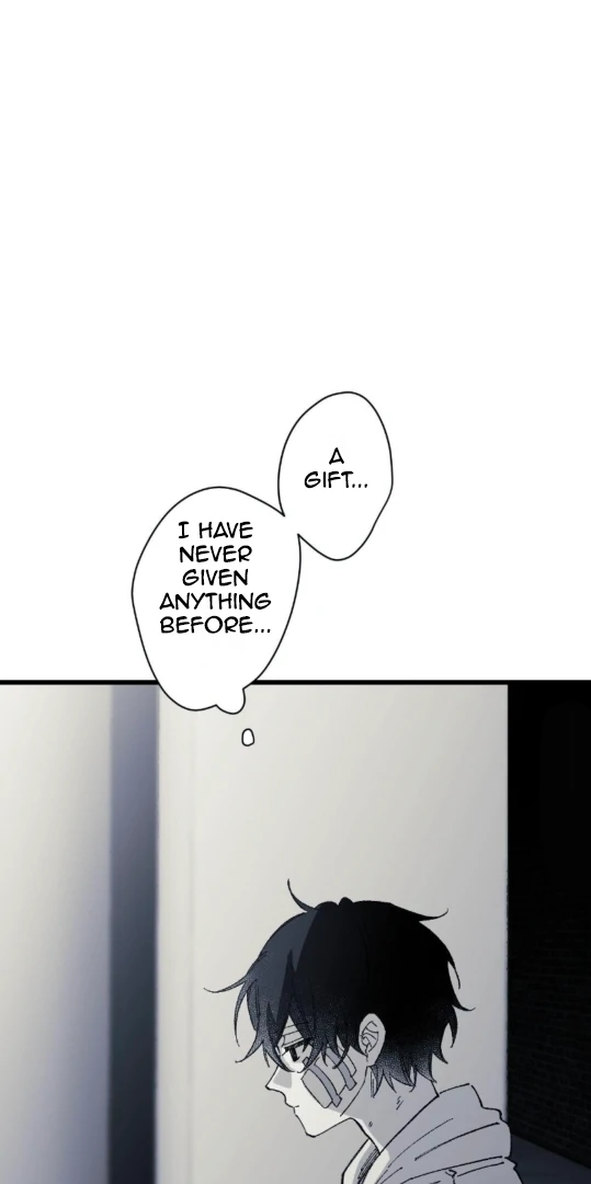16647 - Chapter 31 Page 100