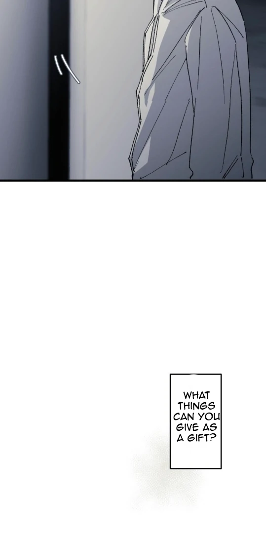 16647 - Chapter 31 Page 101