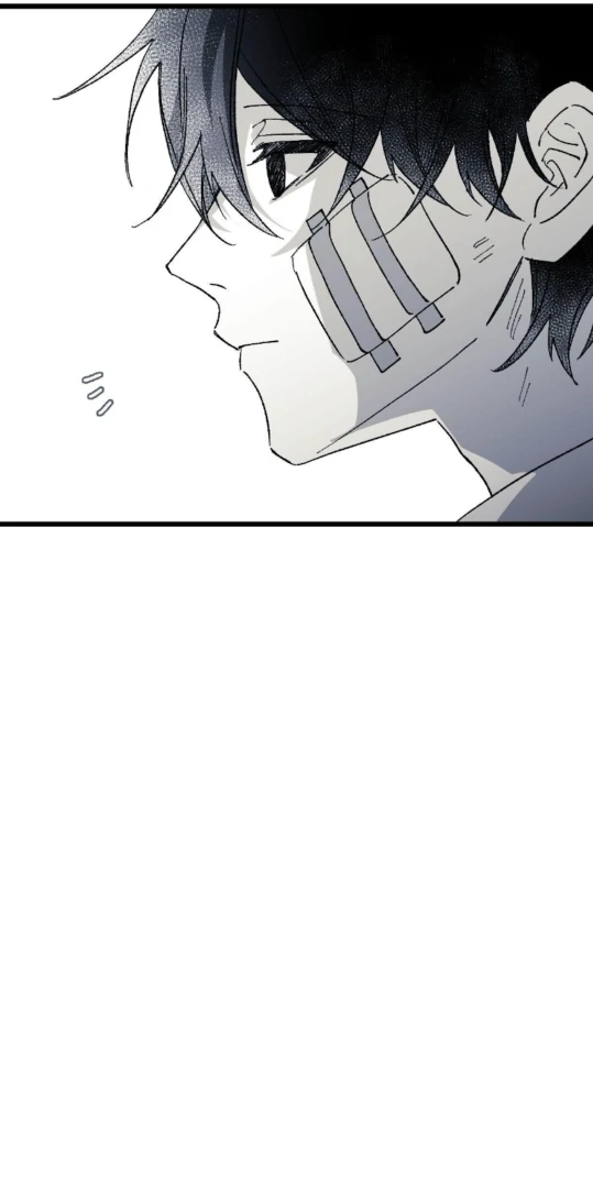 16647 - Chapter 31 Page 103