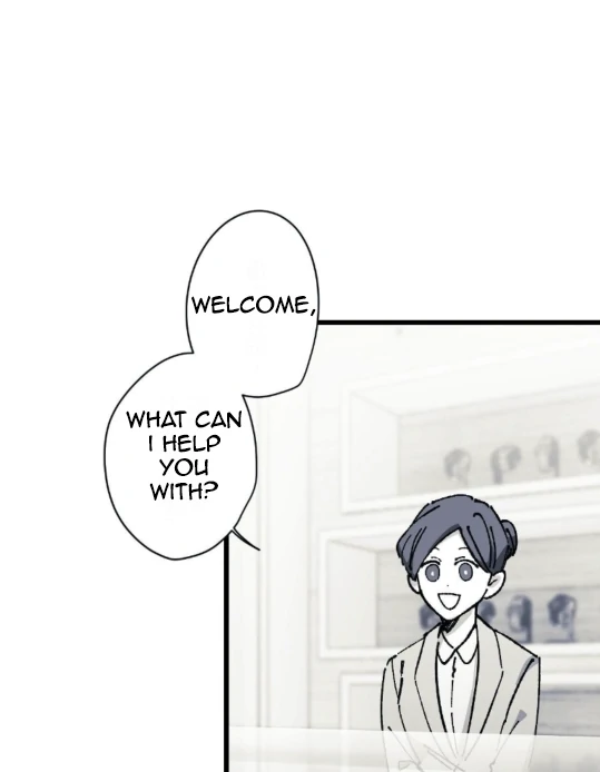 16647 - Chapter 31 Page 106
