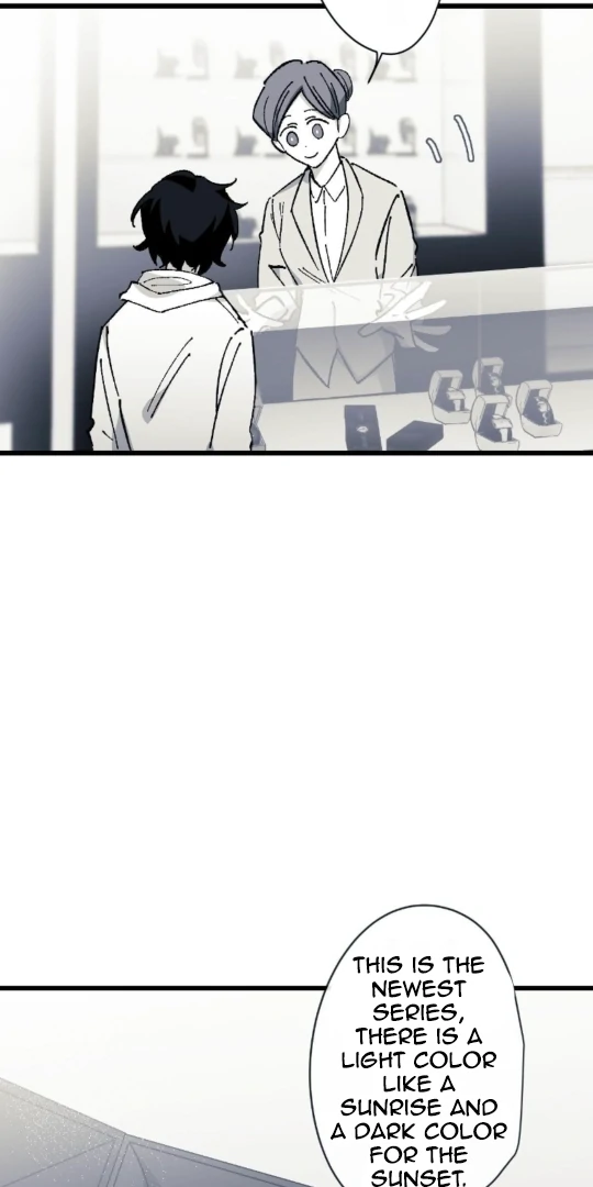 16647 - Chapter 31 Page 110