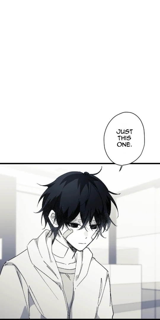 16647 - Chapter 31 Page 112