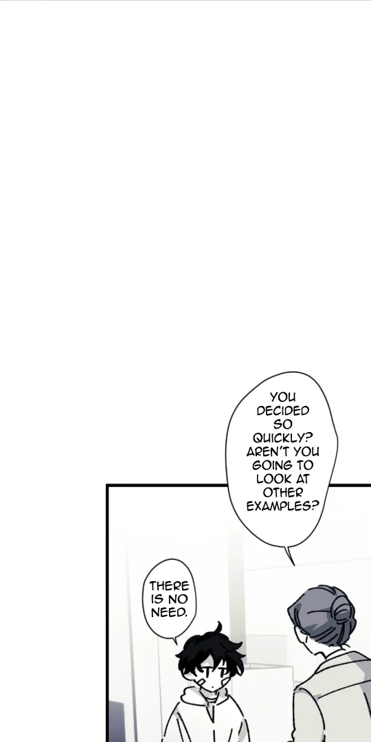 16647 - Chapter 31 Page 113