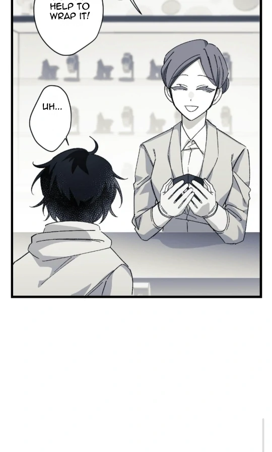 16647 - Chapter 31 Page 115