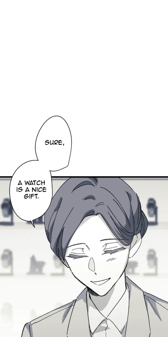 16647 - Chapter 31 Page 118