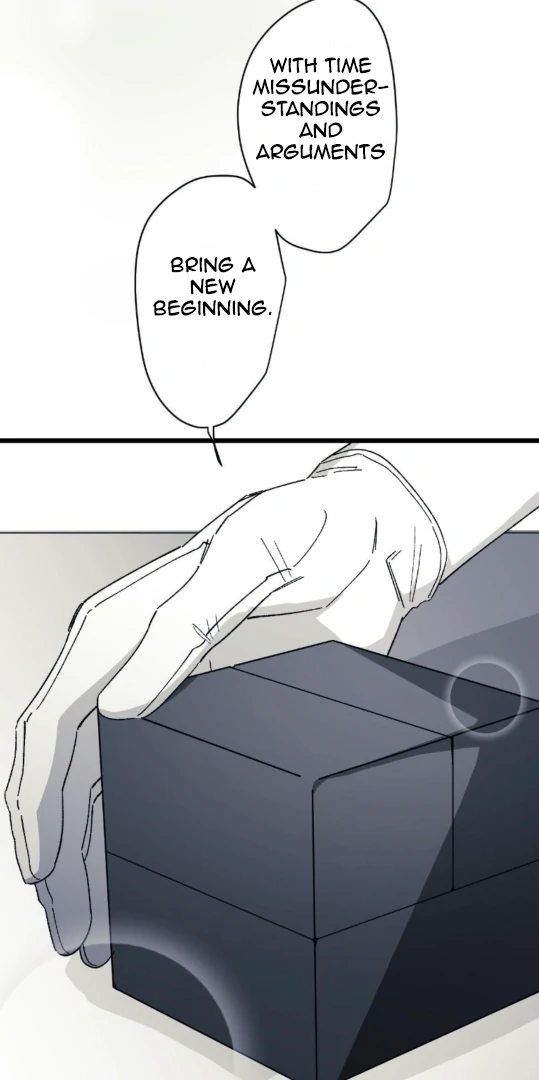 16647 - Chapter 31 Page 120