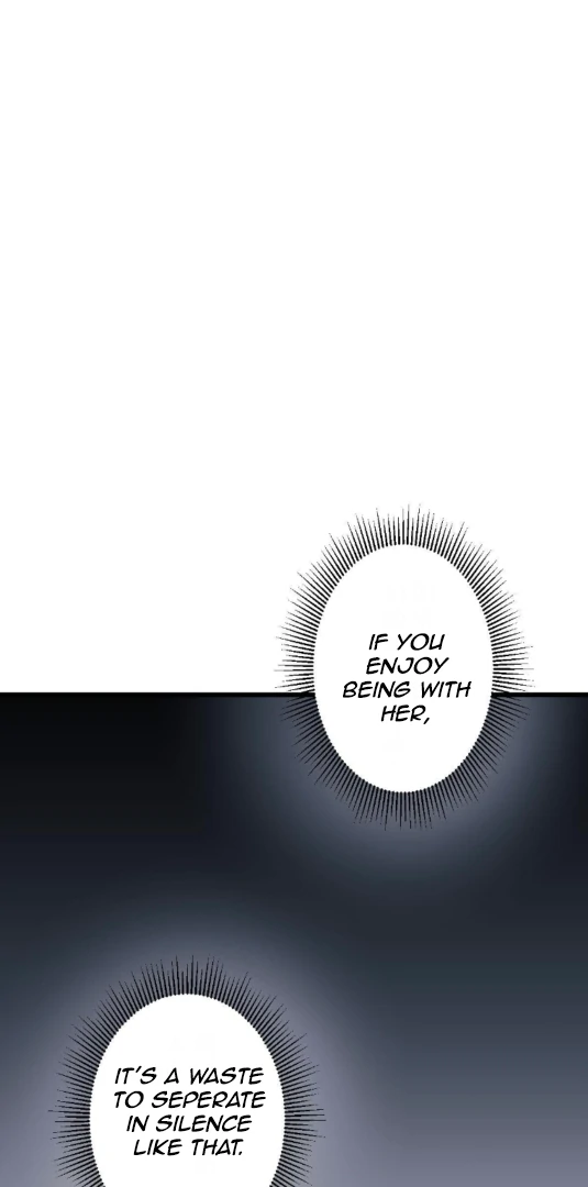16647 - Chapter 31 Page 127