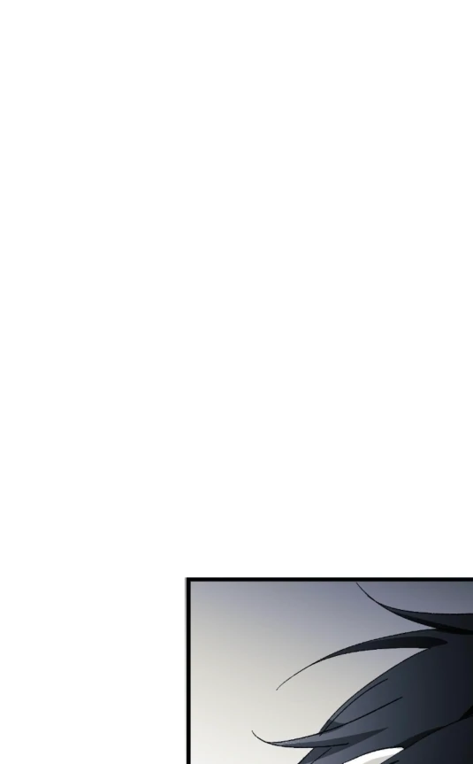16647 - Chapter 31 Page 129