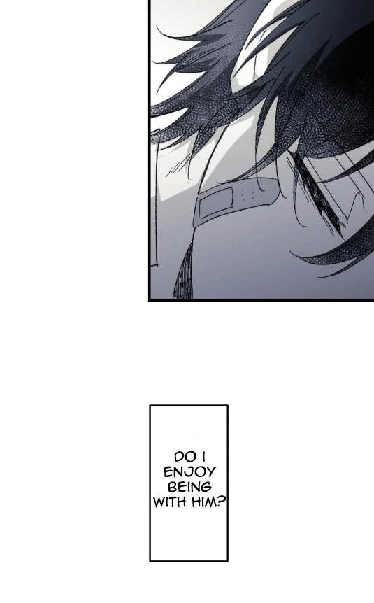 16647 - Chapter 31 Page 130