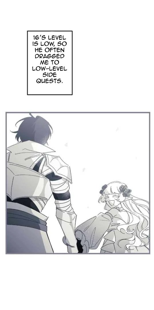 16647 - Chapter 31 Page 131