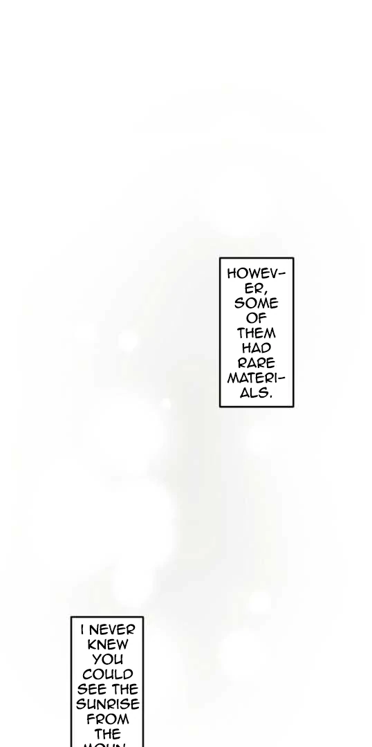16647 - Chapter 31 Page 132
