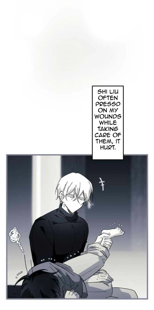 16647 - Chapter 31 Page 134