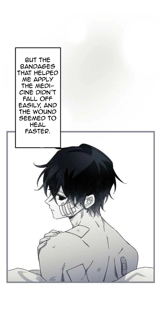 16647 - Chapter 31 Page 135