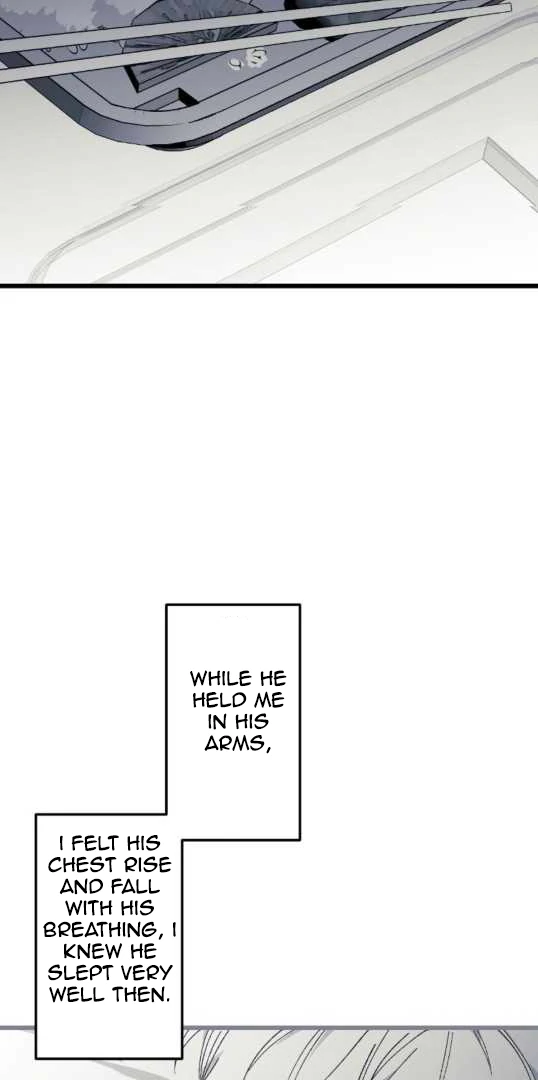 16647 - Chapter 31 Page 137