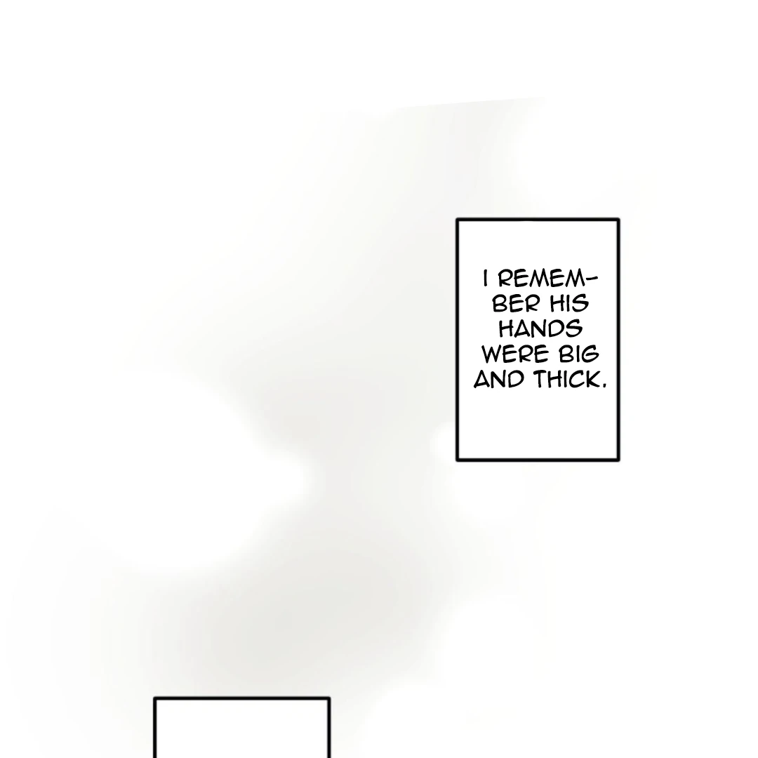 16647 - Chapter 31 Page 140