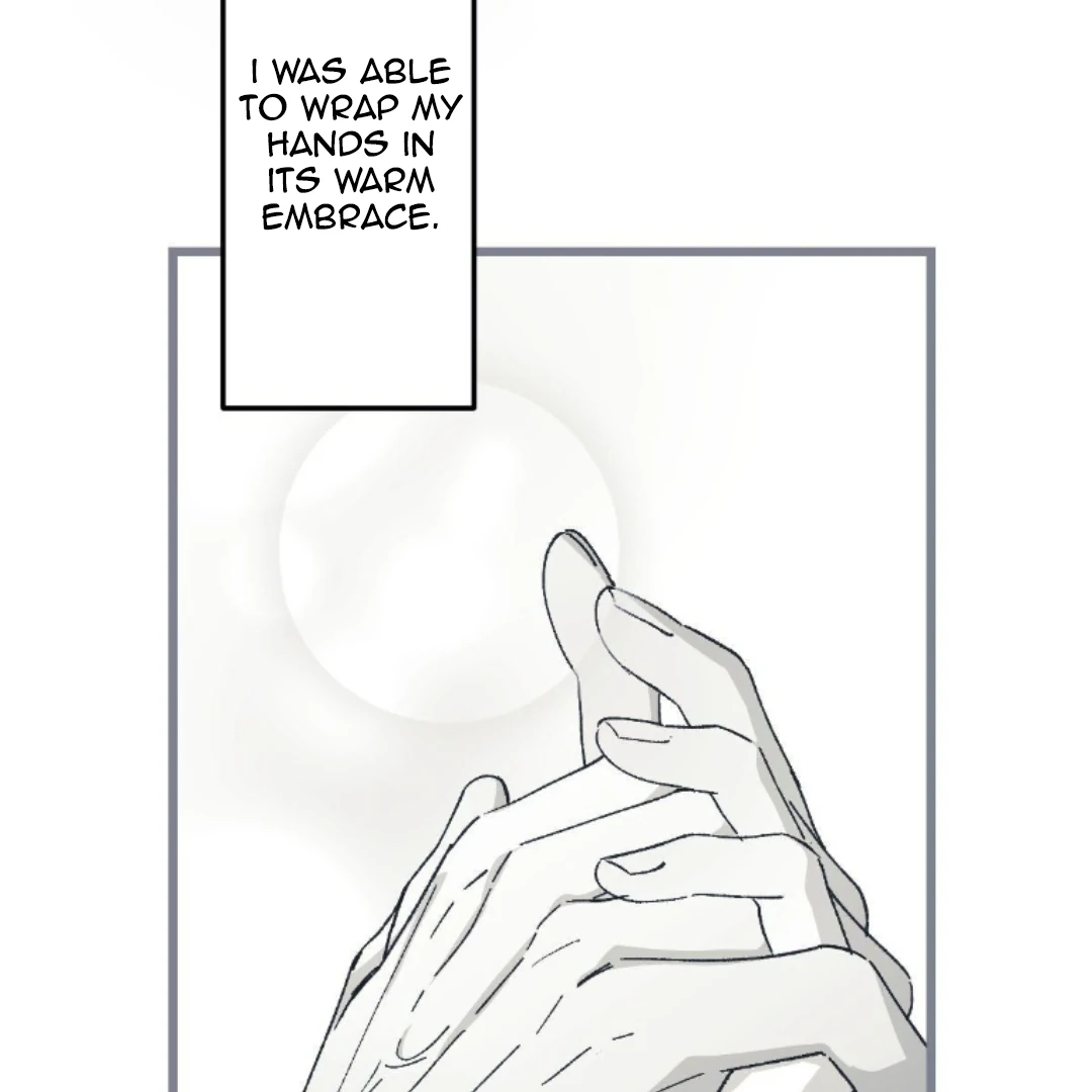16647 - Chapter 31 Page 141