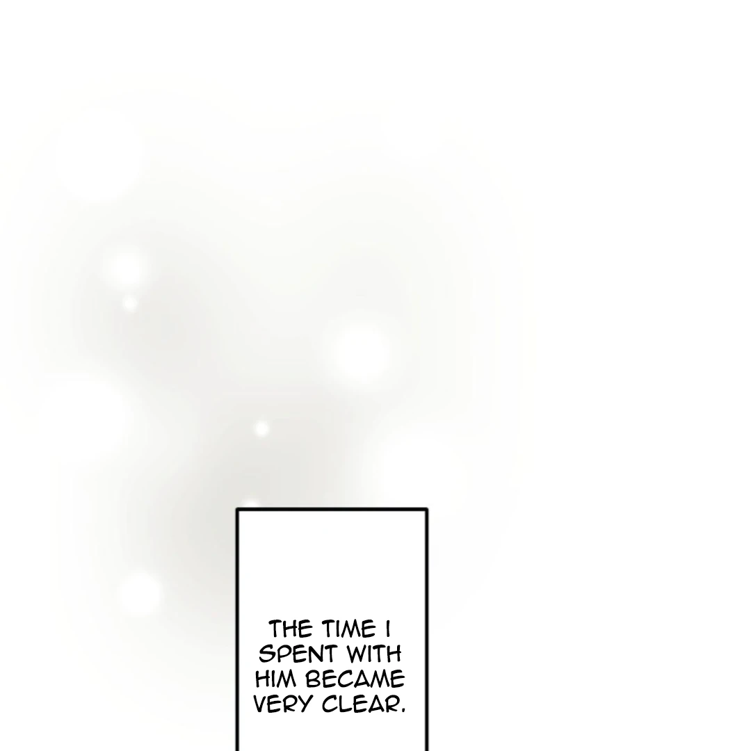 16647 - Chapter 31 Page 143