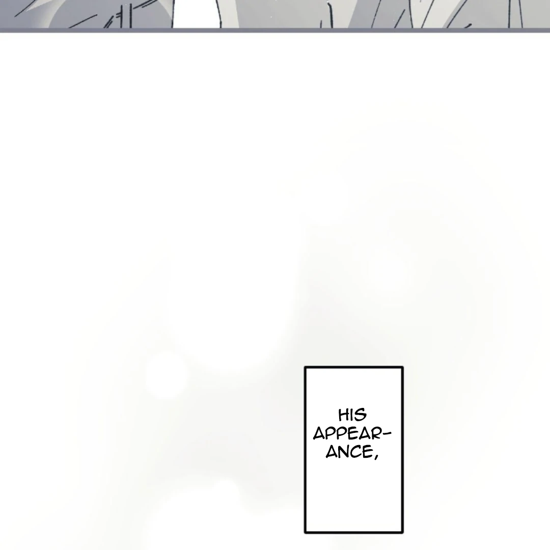 16647 - Chapter 31 Page 148