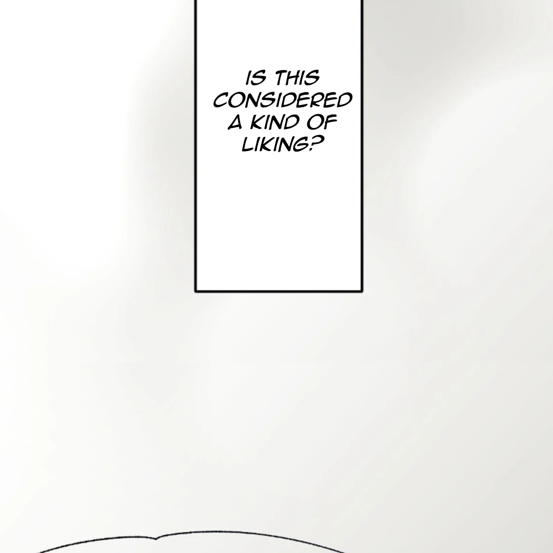 16647 - Chapter 31 Page 157