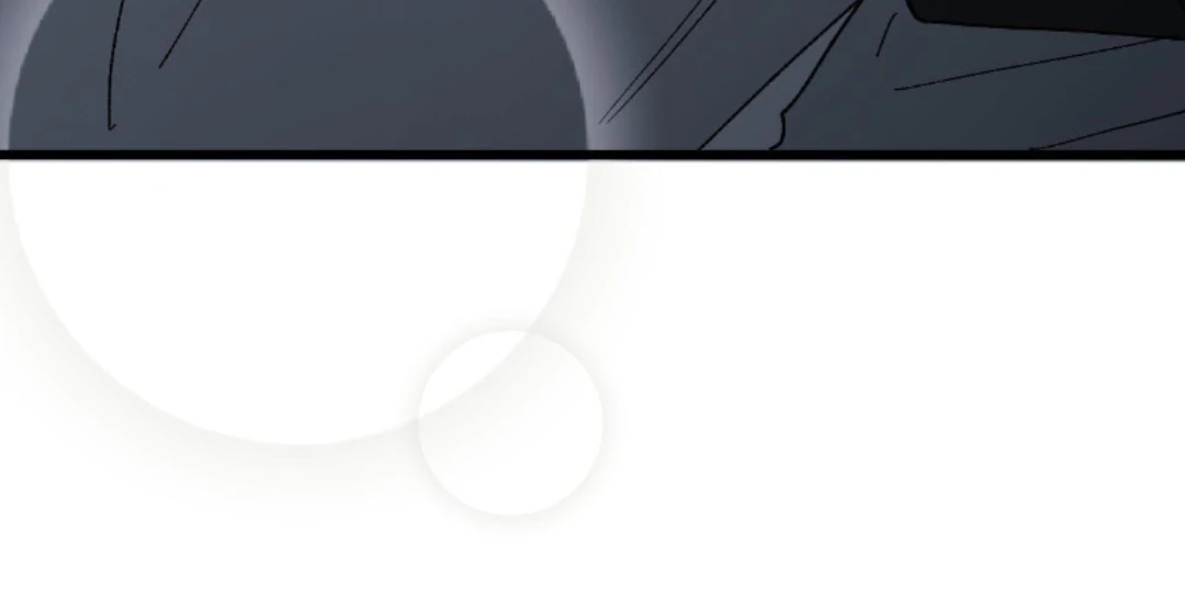 16647 - Chapter 31 Page 160