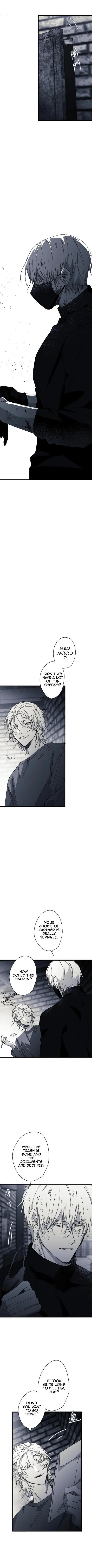 16647 - Chapter 32 Page 2