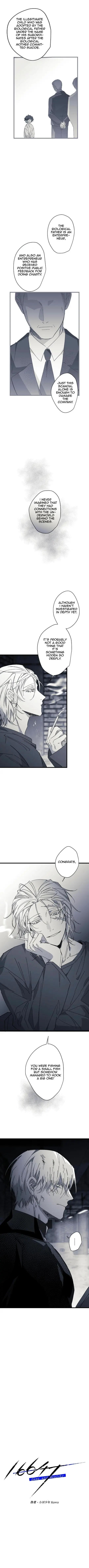 16647 - Chapter 32 Page 4
