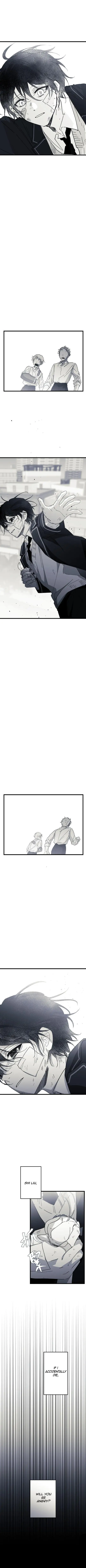 16647 - Chapter 32 Page 11