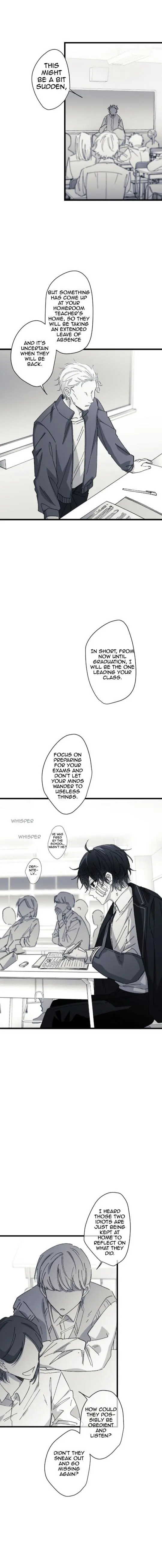 16647 - Chapter 36 Page 2