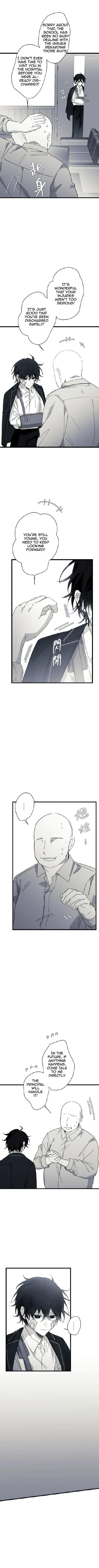 16647 - Chapter 36 Page 6