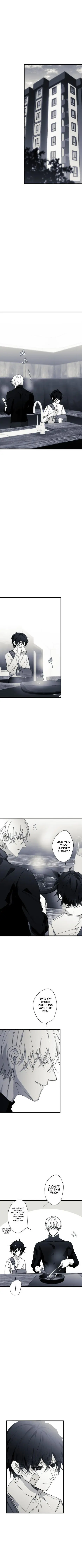 16647 - Chapter 36 Page 7