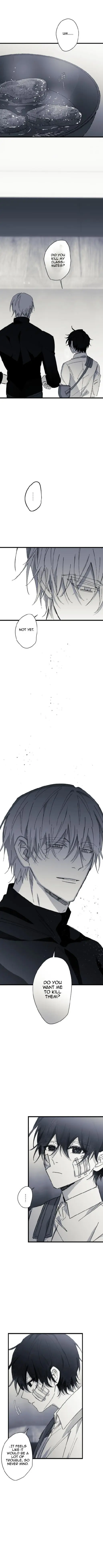 16647 - Chapter 36 Page 8