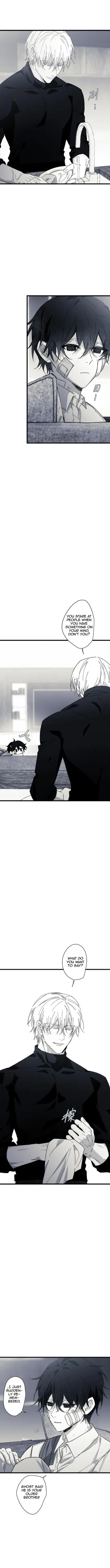 16647 - Chapter 36 Page 10
