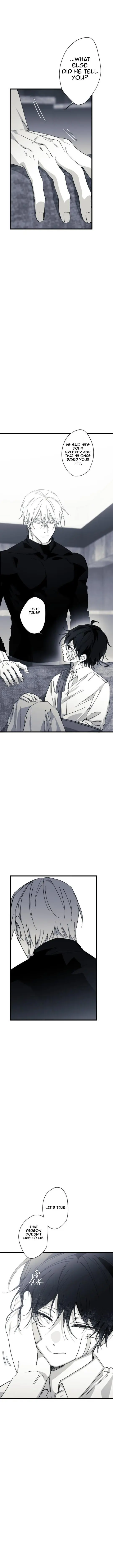 16647 - Chapter 36 Page 11