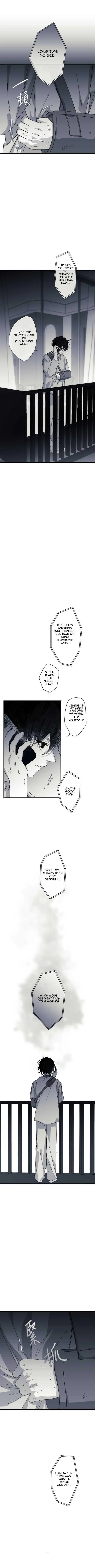 16647 - Chapter 37 Page 3