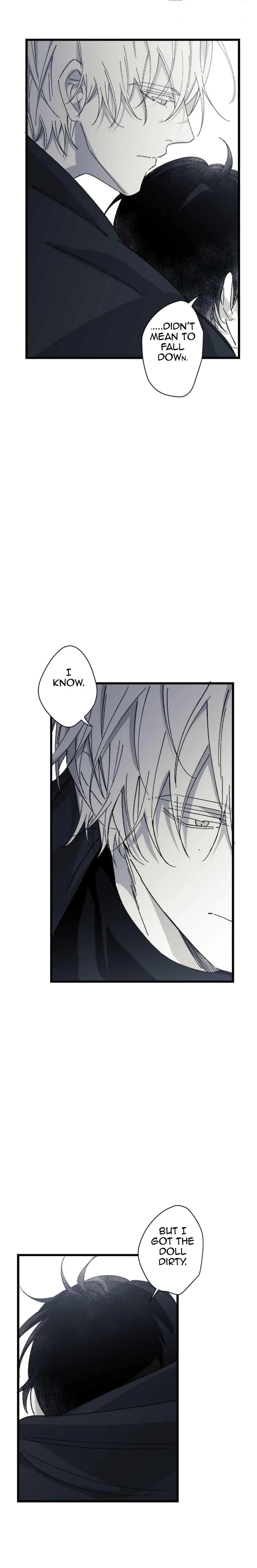 16647 - Chapter 37 Page 5