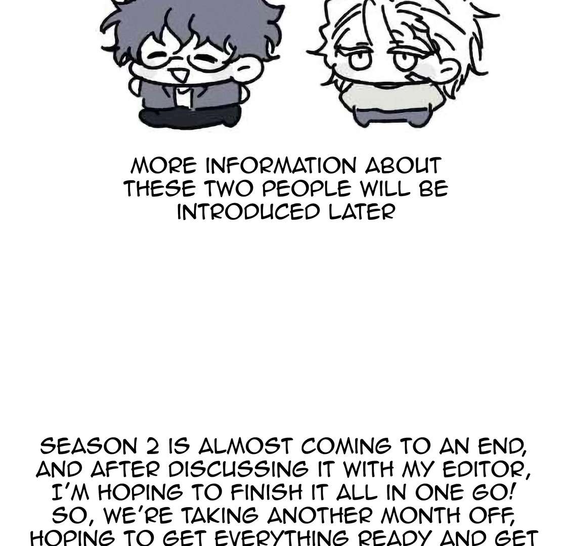 16647 - Chapter 4.1 Page 3