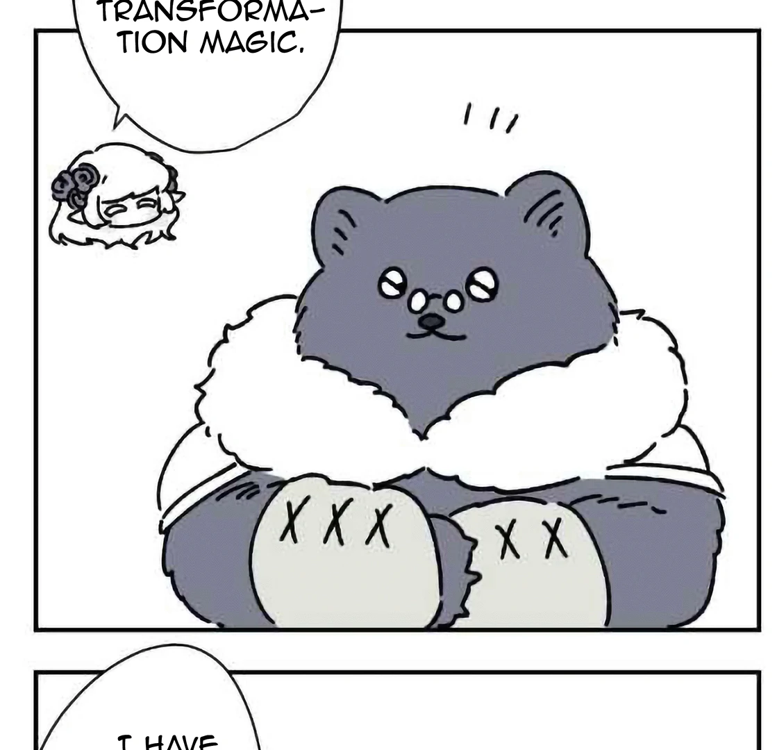 16647 - Chapter 4.1 Page 8