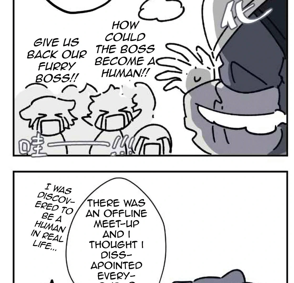16647 - Chapter 4.1 Page 10