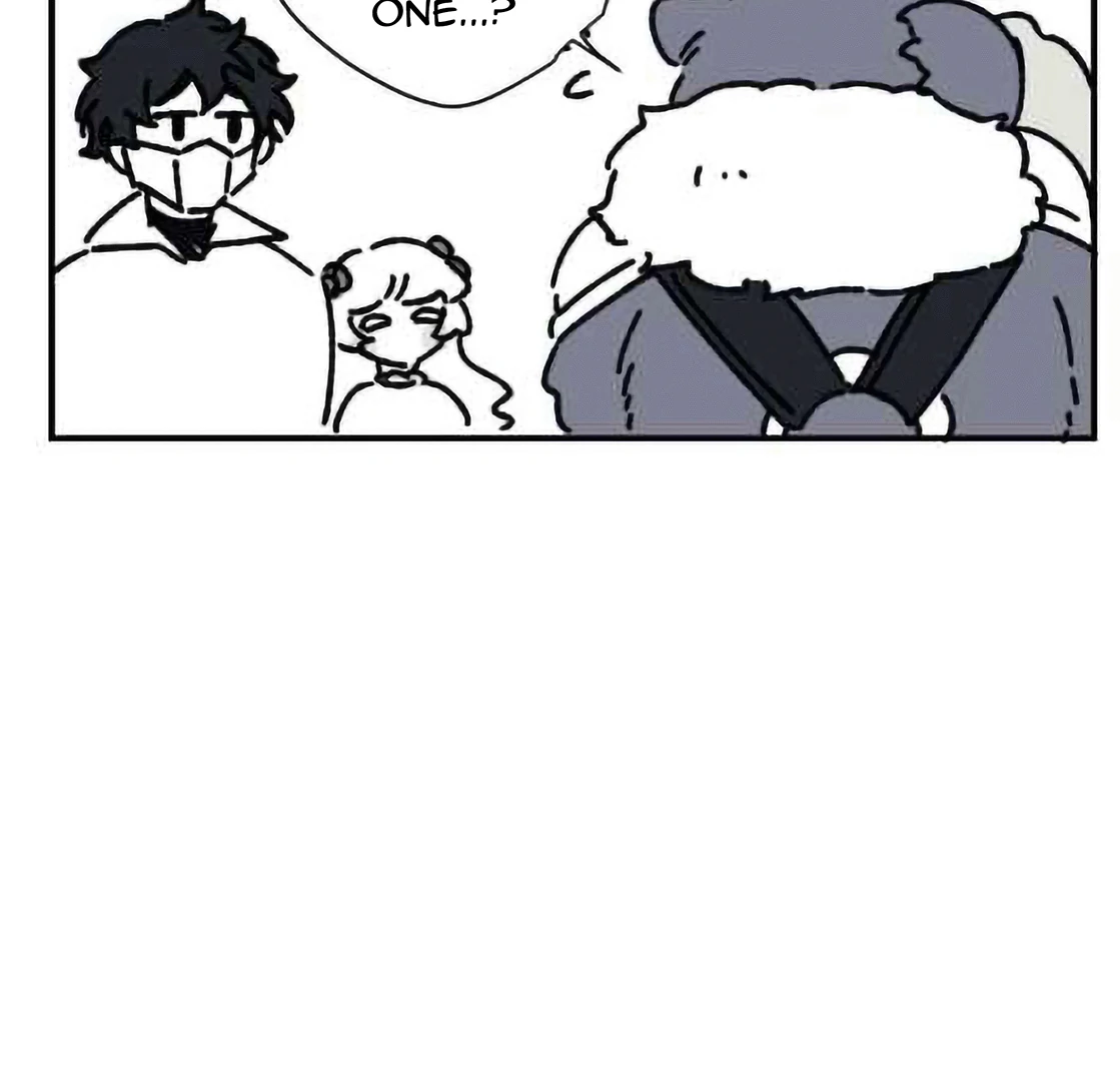 16647 - Chapter 4.1 Page 11